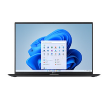 LG 울트라PC 엣지 WQXGA, 256GB, 차콜 그레이, 16U70Q-HA76K, 라이젠7, 16GB, WIN11 Home