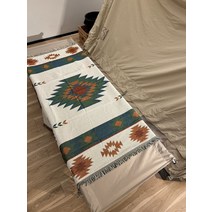 낮잠 무릎 담요 야생 레저 이불 군대 모포 대한항공 극세사 쿨 두꺼운 임영웅 니트 호랑이 캠핑 이케아 애완동물 양