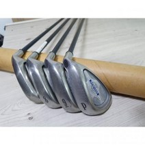 p x-14 3.8.9.p 낱개 1 / 쓩, 클럽번호 : PW