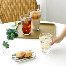 투명 PC 트라이탄컵 스타벅스컵 안전한컵, 스타컵(트라이탄)중(Grande)473ml