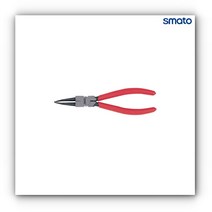 정밀기계 멀티 베아링집게 링제거 스냅링 플라이어 AY