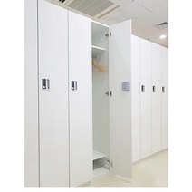 락커 사물함 나무 락카 비밀번호 캐비넷 케비넷 주문제작 락커 헬스장 사우나 회사 목재 제작, 거울, 거울