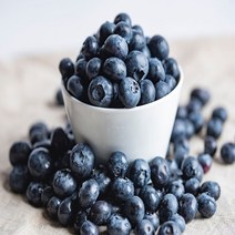과일 (특등급) 오늘출고 생블루베리300G 블루베리 요즘과일 [WBB6620], 쿠팡 300G, 쿠팡 본상품선택