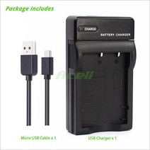 D-LI7 D-BC7 USB 펜탁스 Optio MX MX4 750Z 450 550 555 카메라