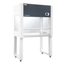 실험실작업대 과학 실험용 무균 테이블 생물학실험실, SW-CJ-1D 단일 수직(올스틸)