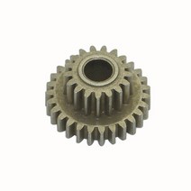 다이캐스트 프라모델 RC 카 부품 RC 자동차 액세서리 F22A F21A ESC 모터 배터리 웨이브 박스 드라이브 샤프트 자동차 쉘 타이어 서보 마운트 섀시 CVD 스티어링 링크, 03 F22005