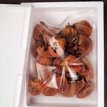 상주곶감 가정용 1kg 35과 내외, 상주곶감 가정용 1kg 소과 30과 내외