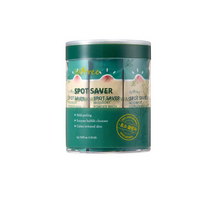 이즈앤트리 스팟 세이버 쑥 파우더 워시, 이즈앤트리)스팟 세이버 쑥 파우