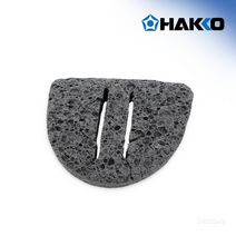 하코 HAKKO A1559 클리닝 스펀지 FH-800 리필용