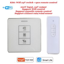 강우센서 우적센서 레인샌서 레인센서 모듈 ARDUINO 로봇 래인 샌서 레인 센서 물 빗방울 감지 모듈 빗방울 빗물감지 ac to dc 모터 컨트롤러 변압기 창 오프너 32, kit6