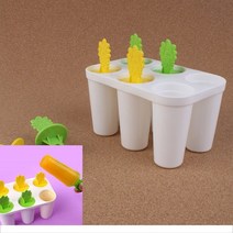 투명얼음만들기 빅볼 잔 얼음 만들어먹는 동그란 아이스 캔디기 큐브 봉지 제빙기 크림 틀, 단일