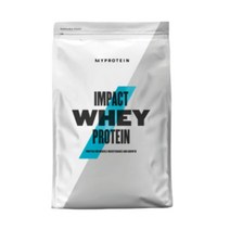 마이프로틴 임팩트 웨이 프로틴 5kg 49가지 맛, 1개