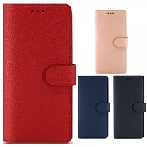 갤럭시S21 줄리엣 다이어리 케이스 G991