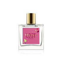 라뜰리에데퍼퓸 밀러해리스/수입 로스트 인 더 시티 오 드 퍼퓸 50ML