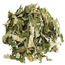 지리산한방식품 지리산 연잎(하엽) 특품 건조150g/동의보감촌 지리산약초 전문, 1봉, 150g