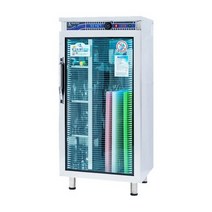 칼도마소독기 네오코 DHS-1350 자외선 살균, 상세페이지 참조
