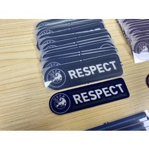 페어 플레이 존경 패치 및 챔피언 UCL 스타볼 패치 열전달 축구 배지 레트로 축구 패치 열전달 배지, 2010-2012_11