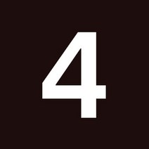 반지세트 써지컬반지 로즈골드 커플링 우정링 패션반지 실버반지 럭셔리 마이크로 포장 큰 라운드스퀘어타원 약속