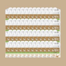 뉴케어 구수한맛 아셉틱 200ml 48팩 식사대용 당뇨식, 상세페이지 참조, 상세페이지 참조, 상세페이지 참조