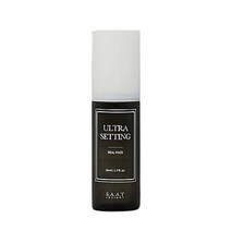 자트인사이트 울트라 셋팅 진짜 픽서 50ml