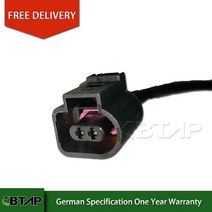 브레이크라인 브레이크 패드 아우디 Q7 포르쉐 카이엔 VW 투아렉 95561236500 7L0 907 637 7L0907637 독일 1 개입, 한개옵션0