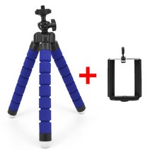 핸드헬드 셀피스틱 줌기능 항공샷 브이로그 조명 led 아이폰 무선 셔터그립 리모컨 블루투스 셀카봉 갤럭시 스마트폰 핸드폰 휴대폰 짐벌 삼각대 81, c