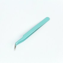 3D 양각 왁스 스탬프 헤드 빈티지 공예 씰링 카드 DIY 결혼식 초대장 선물 포장 스크랩북, 06 blue tweezer