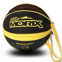 프로모릭스 농구공가방 1개입