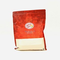 맛있는 네추럴스파이스 엠비시즈닝 고기 접착제 500g, 1