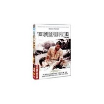 친절한쇼핑몰/ DVD 진홍의 평원 (1disc), 1개