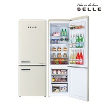 냉장고렌탈코스텔레트로 인기 상품 할인 특가 리스트