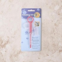 디스펜서 투약기 약먹이기 동물투약기 반려동물, 상세페이지 참조