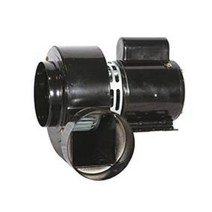 DB-118HSF 고온용 송풍기 고열용송풍기 소형송풍기 원형송풍기 업소용송풍기, DB-118HSF(원형)(단상220V)