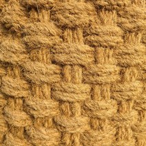 야자매트 섬유질 야자수매트 150cm x 1m, 상세 참조