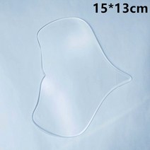 주름 패치 리프팅 기미 제거 스팟 눈밑 눈가 미간 이마 목 아이 팔자 얼굴 얼굴 주름 -12가지 스타일의 안면 주름 방지 로 눈 입 또는 이마 주름 개선-얼굴용 주름, 1pcs 심장 가슴