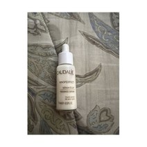 Caudalie 꼬달리 Vinoperfect Radiance Serum .33oz/10mL Deluxe Travel Size - New 107295