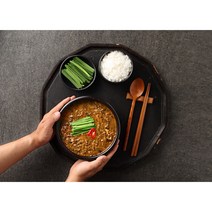 착한장어 본점 장어탕 보양 1000g 3-4인분 대용량 가성비 혼밥 가족식사, 1개