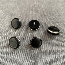 Bayan 아코디언 버튼 부품 나사 제조 업체 액세서리 여러 모델 독립 교체, 07 14.8mm G (5)