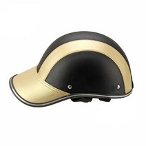 펠코너헬멧 레이저제네시스 본트레거헬멧 루디헬멧 아이언맨헬멧 조정 자전거 오토바이 야구 모자 사이클링 스케이트 산악 자전거 남성 여성, 황금