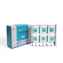 전문가용 업체용 타일 줄눈 보수제 코팅제 친환경 타일 줄눈제 바닥용 벽면용 20종, 벽면/테두리용, 웰빙형 타크실버