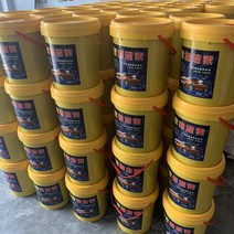 도매 타이어 수레바퀴 셀룰로오스 차용 다효 셀룰로오스 공장 화물원 닦지 않는 세척제 세차액, 기본 색상, 통.