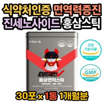 당귀효능 황기효능 감초효능 계피효능 진세노사이드 홍삼의효능 홍삼 효능 진세노사이드효능 진세노사이드함량 홍미삼효능 홍삼근효능 백출 효능 작약효능 숙지황효능 천궁효능 복령