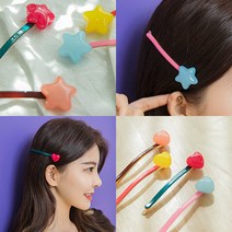 로이즈팝 헤어핀 (hp1041)