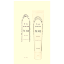 부틸렌글라이콜 카보머 카프릴릭 트레할로오스 아미노산 각질층 수용물질 워터오프팩180ml