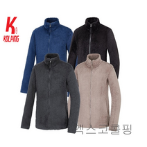N585 엑스코 콜핑 콜핑대박할인 79%할인 빨리 서두르세요 남성 겨울 가볍고 보온성 신축성 좋은 폴라폴리스 자켓 URJ0638M 멀베크