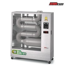 KY-115F 온풍형 돈풍기 신제품 튜브히터 석유난로 NE, KY-115F/온풍형 돈풍기/신제품/