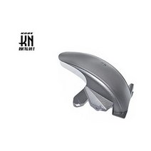 일본직발송 10. KN-KIKAKU KN 기획 DCR 마제스티 S 시그너스 X 4 인치 BWSR BWS R BWS125 마제스티 S 식, ONE SIZE, One Color