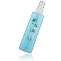 머리 세팅 헤어 물스프레이 스타일링 미용용품 250ml 물스프레이 _ 7501209EA, $ 1, $ 본상품선택