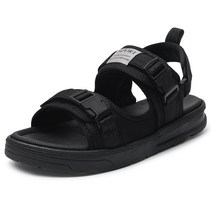 남성 아웃도어 샌들 비치화 901