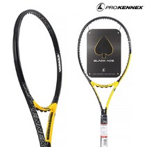[요넥스폴리투어프로1 25] 브랜드없음 프로케넥스 Q PLUS TOUR 98 300g 4 1/4(G2) 16x19 테니스라켓, 선택완료, 요넥스-폴리투어 프로/자동47